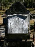 image of grave number 784171